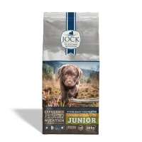 Jock Junior Dry Dog Food - 20kg Photo