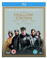Hollow Crown: Series 1 and 2 Movie Photo