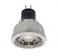 Astrum LED Downlights 05W GU5.3 - S050 Grey Warm White Photo