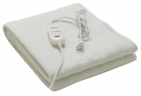 Salton - Single Fitted Electric Blanket Photo