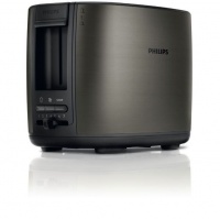 Philips - 2 Slice Toaster Photo