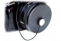 Kaiser 6056 Lens Cap Keeper Photo