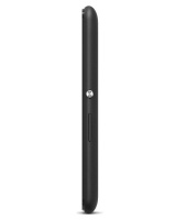 Sony Xperia E4 8GB 3G - Black Photo