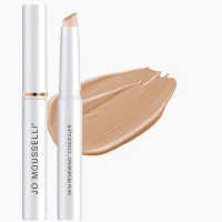 Xtreme Lashes Skin Renewing Concealer - Neutral Photo