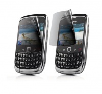 Blackberry 8520 Privacy Guard Capdase Cellphone Photo