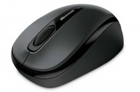 Microsoft Wireless Mobile Mouse 3500 for Business Photo