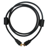 Generic 5M Male to Male HDMI Cable Photo