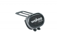 Wahoo RPM Speed Sensor Photo