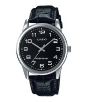 Casio Standard Collection Men's MTP-V001L-1BUDF Watch Photo