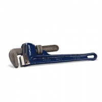 Topline 300 mm Pipe Wrench - TW9612 Photo