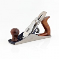 Topline Jack Plane No 3 - TP4603 Photo