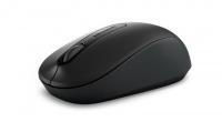 Microsoft 900 Wireless Mouse Photo