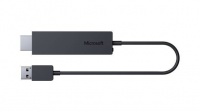 Microsoft V2 Wireless Display Cable Photo