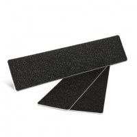 Anti-Slip Grit Strips - Black 3 pieces - CG0245 Photo