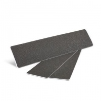 Soft Textured Anti-Slip Strips - Grey 3 pieces - CG0260 Photo