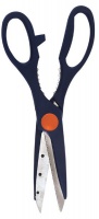 Fragram - Multi-function Scissors Photo