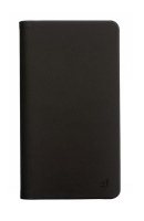 Superfly Flip Jacket Huawei Mate 8 - Black Photo