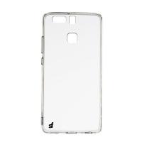 Superfly Soft Jacket Air Huawei P9 - Clear Photo
