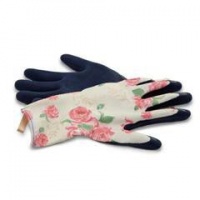 Towa Garden Glove Premier Rose - - W63125 Photo
