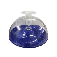 Catit - Design Fresh And Clear Fountain Dome Or Reservoir Photo