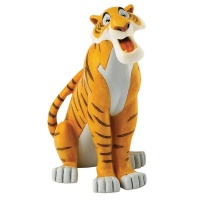 Enchanting Disney Collection: Lord of the Jungle Figurine Photo