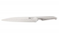 Furi - Pro 9" Chef Bread Knife Photo