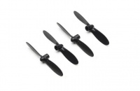DM007 Drone Propellers Photo