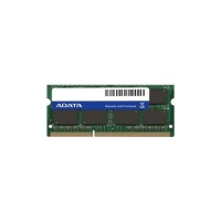 ADATA 8GB DDR3 1600 SO-DIMM Low Voltage Single Tray Memory Module Photo