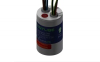 Clearline Filtertube lighting & Surge Protector 10A Photo