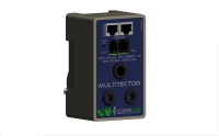 Clearline Multi-Tector Lightning Surge Protector Photo
