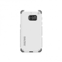 Samsung Puregear Galaxy S7 Dualtek - Arctic White Photo