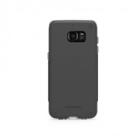 Samsung Puregear Galaxy S7 Dualtek Pro - Black Clear Photo