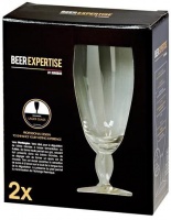 Durobor - Beer Expertise Worthington - Set Of 2 - 320ml Photo