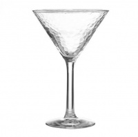 Durobor - Cocktail Expertise Glam - Set Of 2 - 250ml Photo