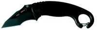 Boker - Plus Kerambit - Folding Knife Photo