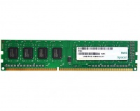 Apacer 8GB DDR3 1600Mhz Desktop Memory Photo