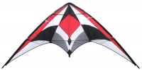 Allwin Kite Allwin Delta Stunt Kite Dual Line - 120cm x 60cm Photo