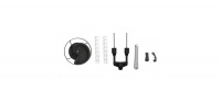 Parrot Repair Kit for Jumping Drones Photo