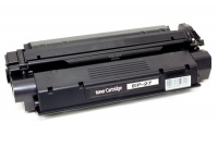 Canon Compatible EP27 Black Laser Toner Cartrige Photo