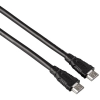 Hama Standard 1.8m HDMI Cable Photo