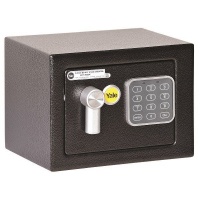 Yale - Mini Safety Storage Box Photo