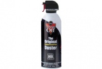 Falcon Dust-Off XL 300ml Photo