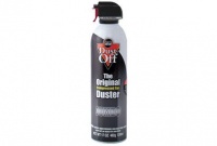 Falcon Dust-Off Jumbo 530ml Photo