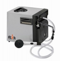 Alva - Mini Portable Gas Water Heater Photo