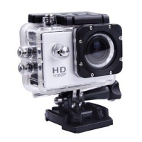 GB Waterproof HD Sports Camera 1080P Photo