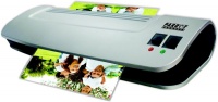 Parrot Products Parrot LF9053 A3 Laminator Photo