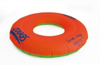 Zoggs Sport Zoggs Swim Ring Photo