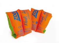 Zoggs Float Bands Photo