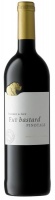 Fat Bastard - Pinotage - 6 x 750ml Photo