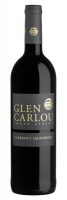 Glen Carlou - Cabernet Sauvignon - 6 x 750ml Photo